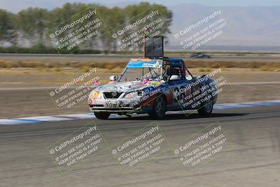 media/Oct-01-2022-24 Hours of Lemons (Sat) [[0fb1f7cfb1]]/10am (Front Straight)/